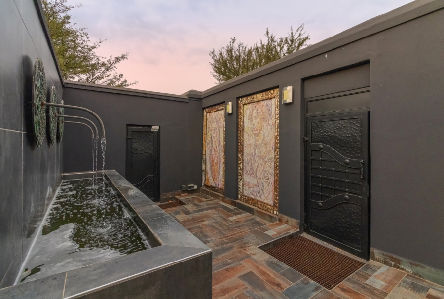 6 Bedroom Property for Sale in Elandia Free State